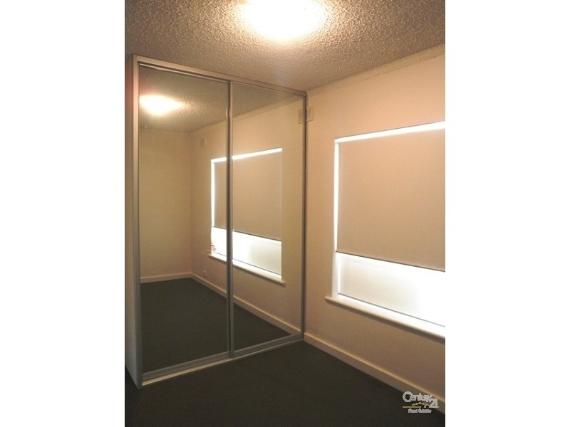 8/278 Goodwood Road, Clarence Park SA 5034