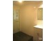 8/278 Goodwood Road, Clarence Park SA 5034