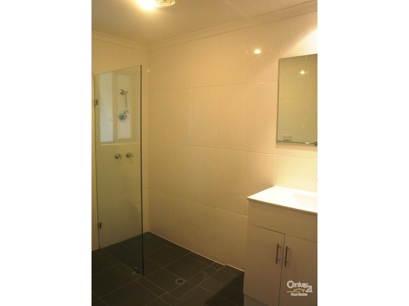 8/278 Goodwood Road, Clarence Park SA 5034