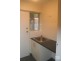 8/278 Goodwood Road, Clarence Park SA 5034