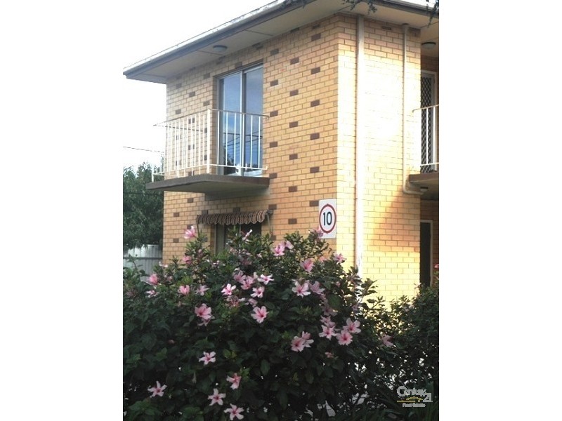 8/278 Goodwood Road, Clarence Park SA 5034