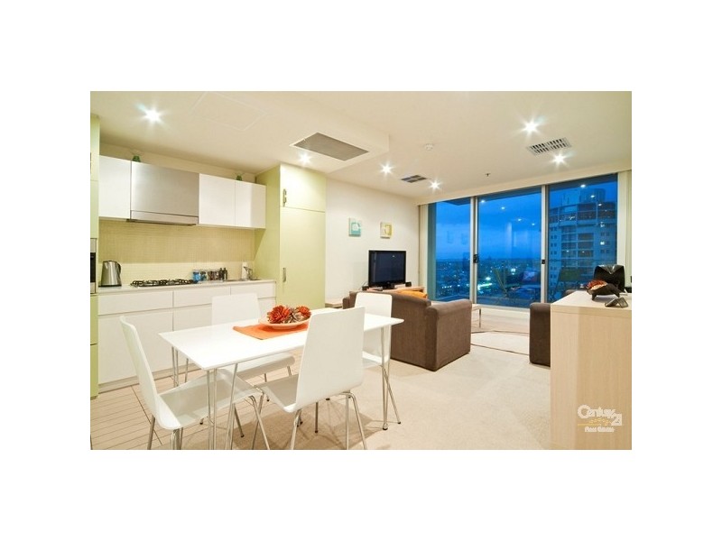 817/27 Colley Terrace, Glenelg SA 5045