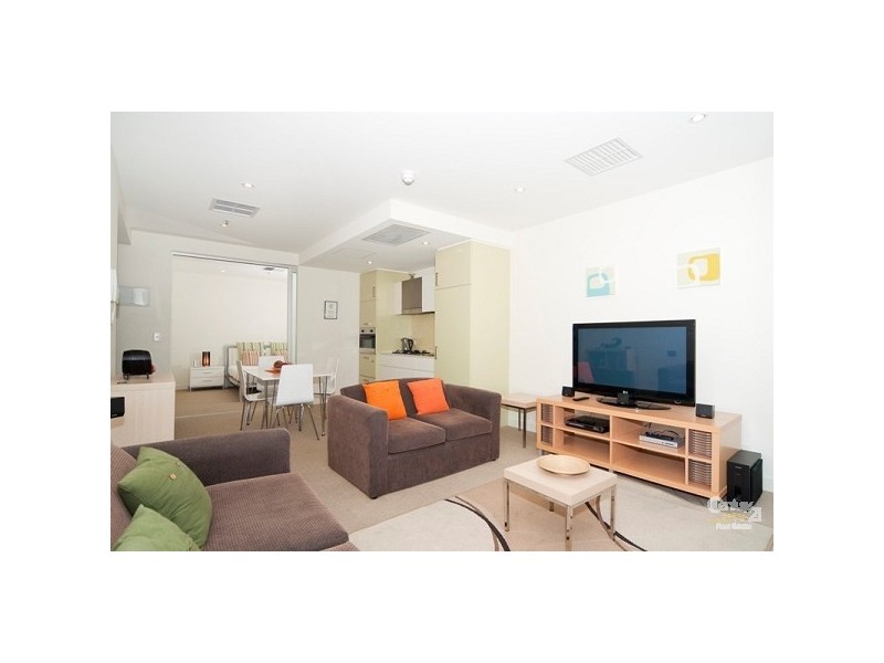 817/27 Colley Terrace, Glenelg SA 5045