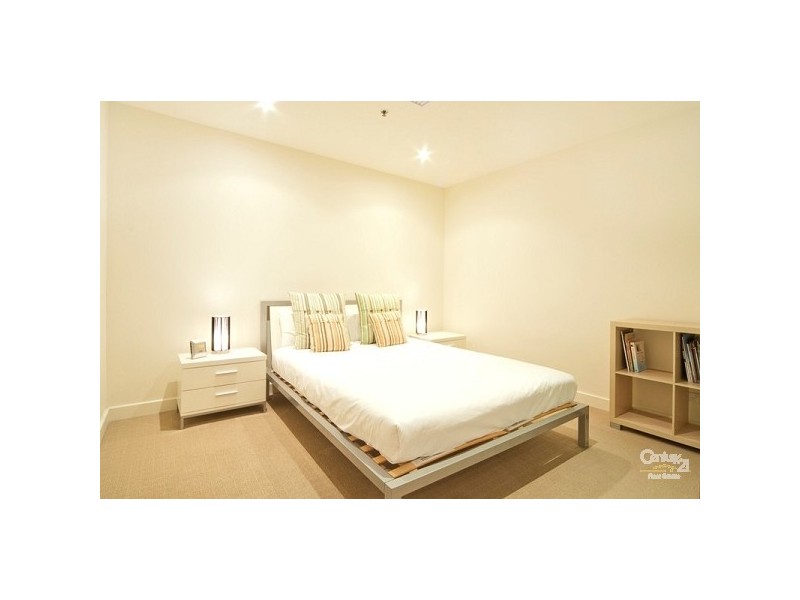 817/27 Colley Terrace, Glenelg SA 5045