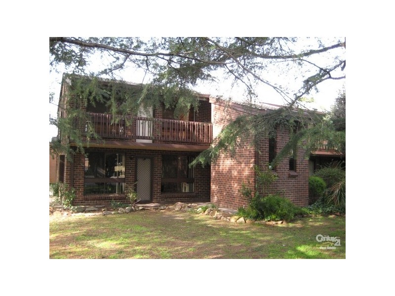 2/11 Erskine Street, Goodwood SA 5034