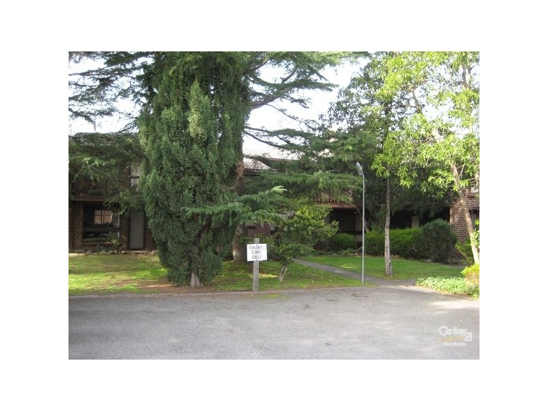 2/11 Erskine Street, Goodwood SA 5034