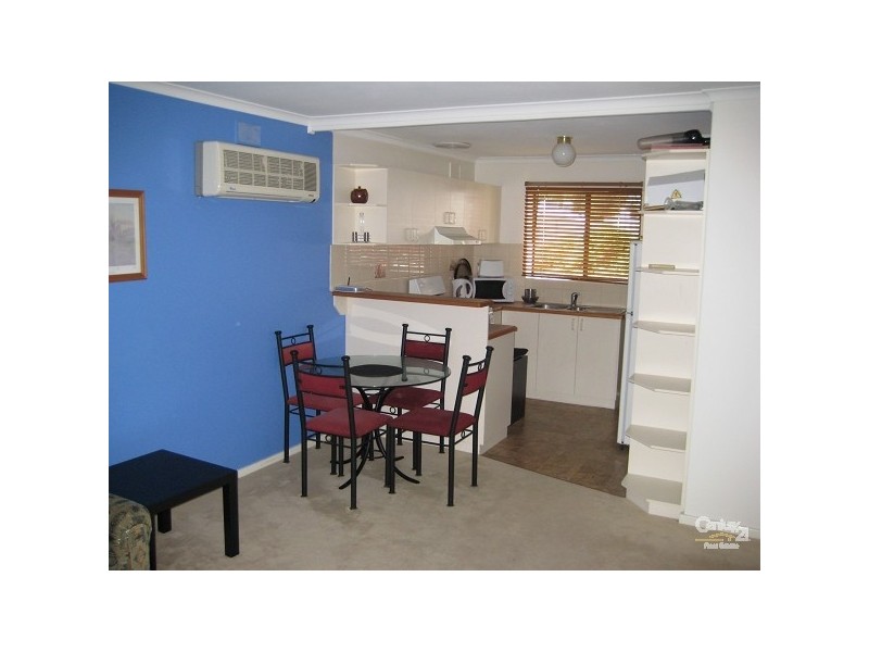 2/11 Erskine Street, Goodwood SA 5034