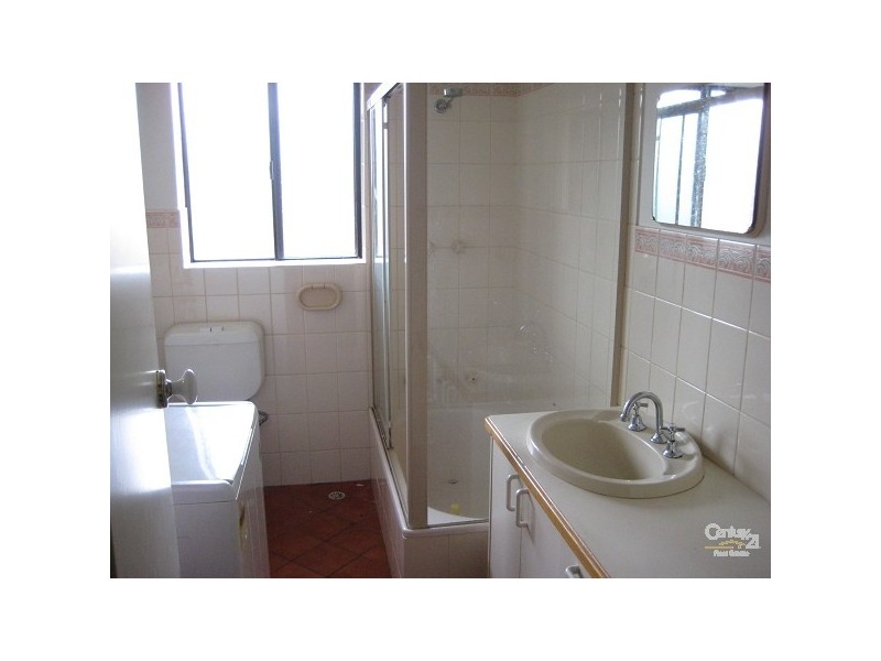 2/11 Erskine Street, Goodwood SA 5034