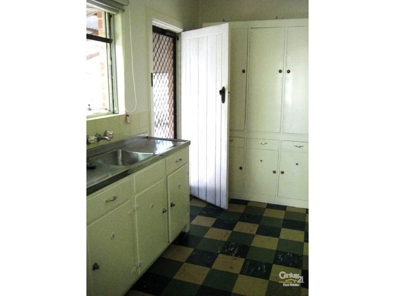 15 Church Street, Magill SA 5072