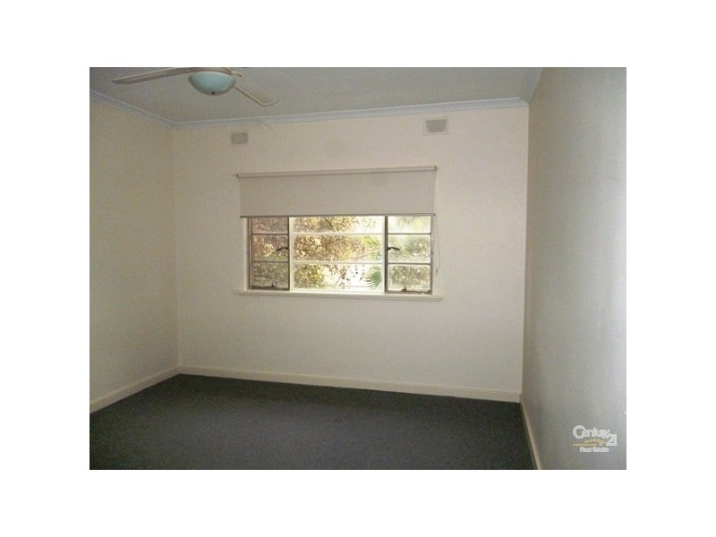 15 Church Street, Magill SA 5072