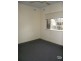 15 Church Street, Magill SA 5072