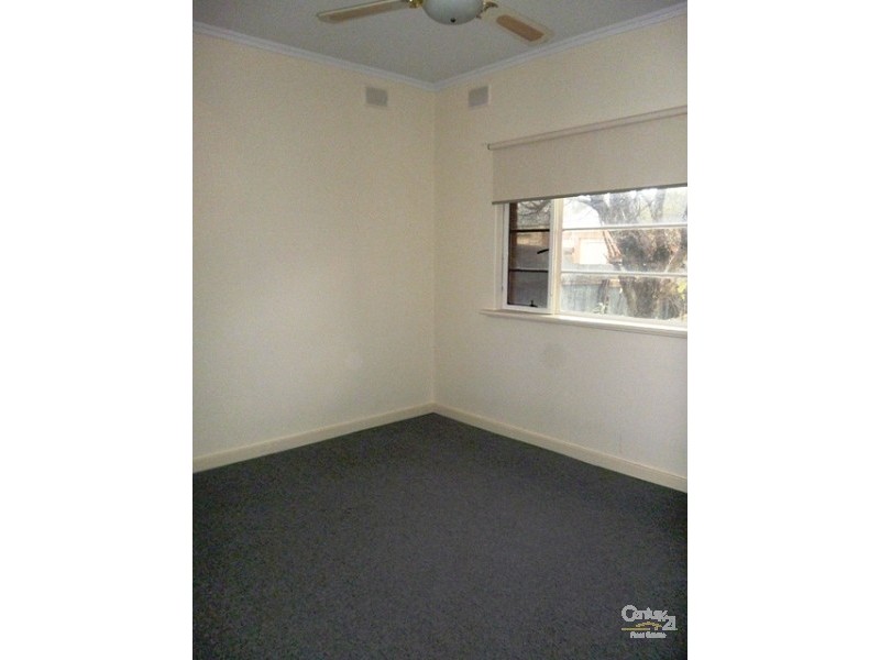 15 Church Street, Magill SA 5072