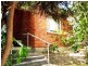 15 Church Street, Magill SA 5072