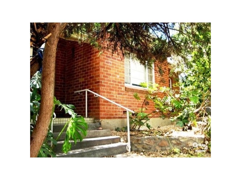 15 Church Street, Magill SA 5072