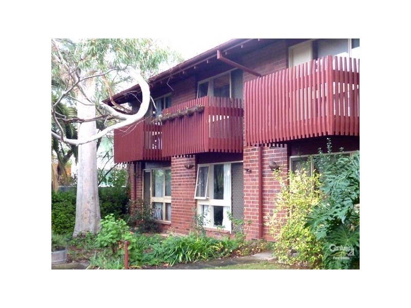 2/36 Trevelyan Street, Wayville SA 5034