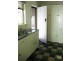 15 Church Street, Magill SA 5072