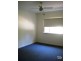 15 Church Street, Magill SA 5072
