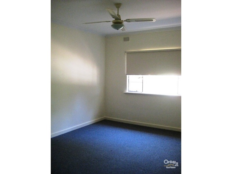 15 Church Street, Magill SA 5072