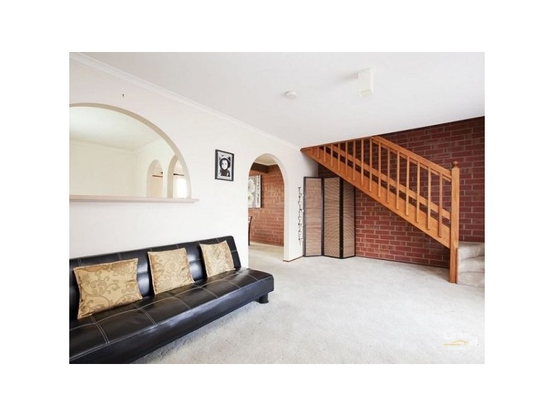 7/112 Woodville Road, Woodville North SA 5012