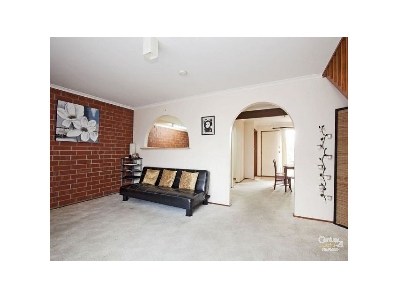 7/112 Woodville Road, Woodville North SA 5012