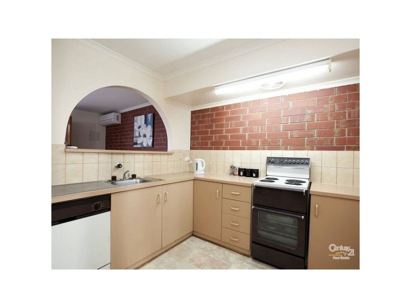 7/112 Woodville Road, Woodville North SA 5012
