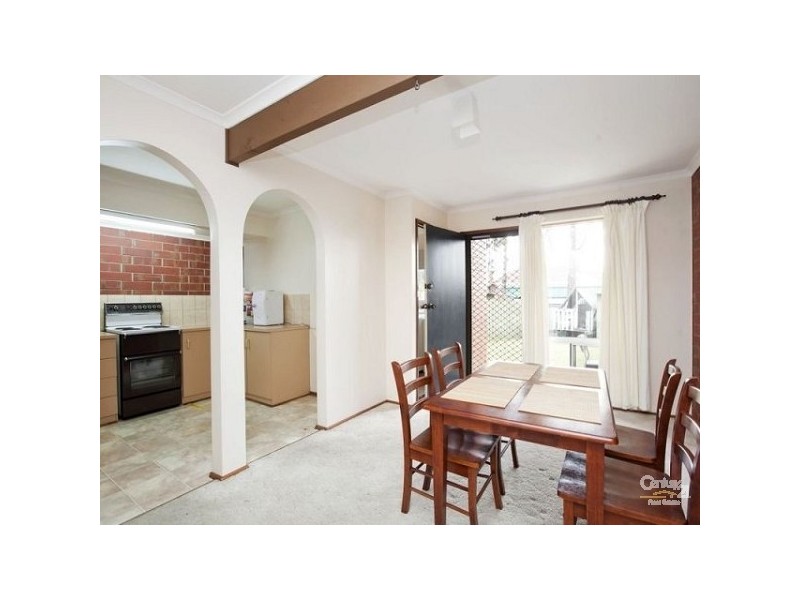 7/112 Woodville Road, Woodville North SA 5012