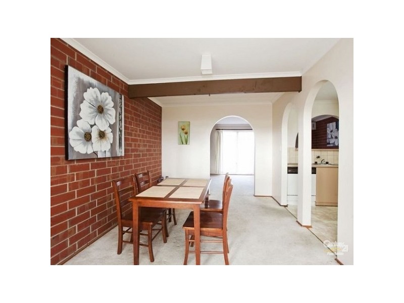 7/112 Woodville Road, Woodville North SA 5012