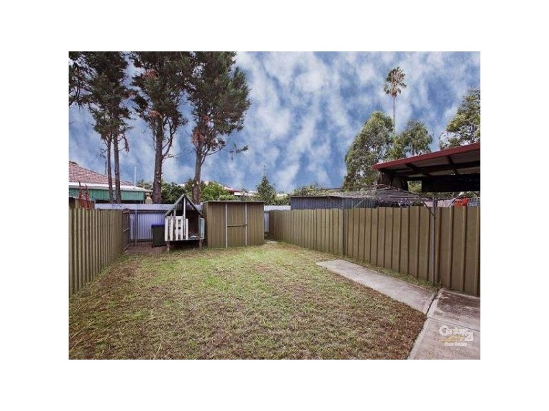 7/112 Woodville Road, Woodville North SA 5012