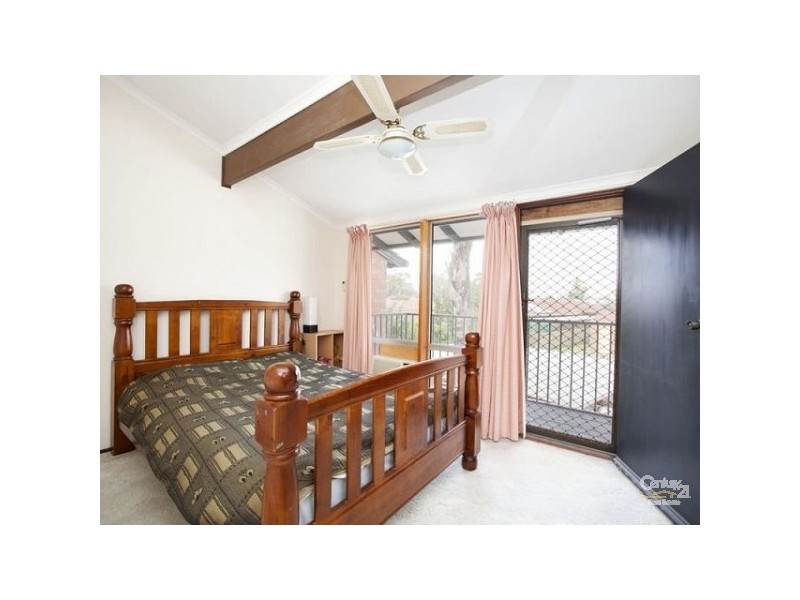 7/112 Woodville Road, Woodville North SA 5012