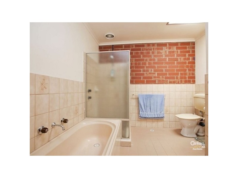 7/112 Woodville Road, Woodville North SA 5012