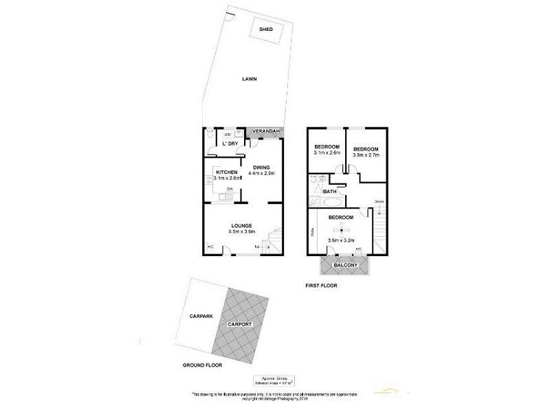 7/112 Woodville Road, Woodville North SA 5012