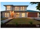 45 Johnstone Street, Glengowrie SA 5044