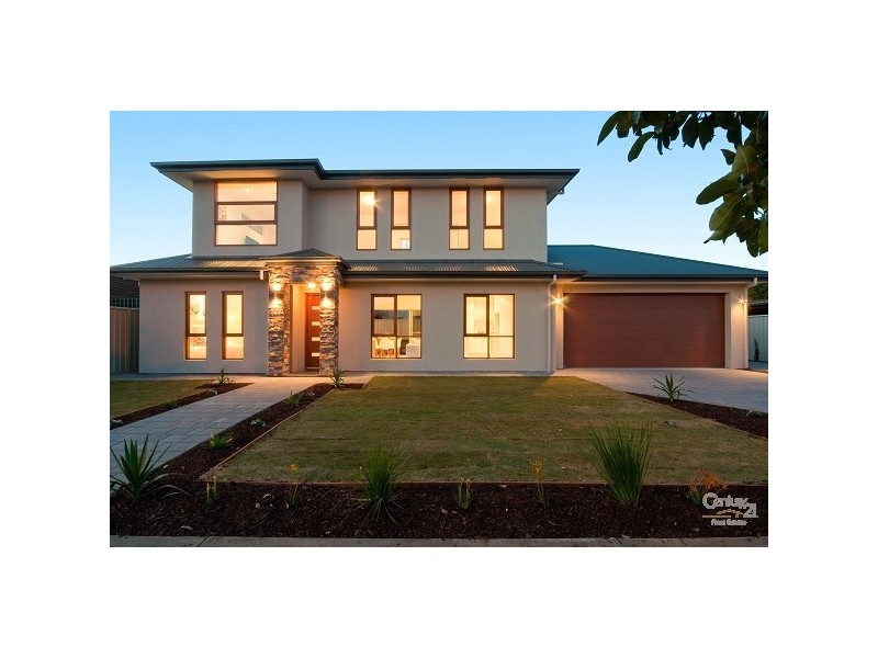 45 Johnstone Street, Glengowrie SA 5044