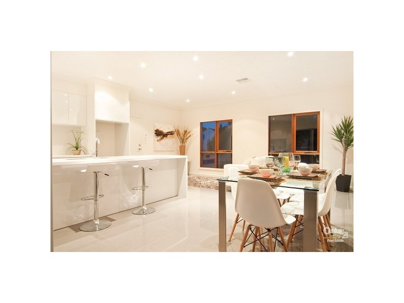 45 Johnstone Street, Glengowrie SA 5044