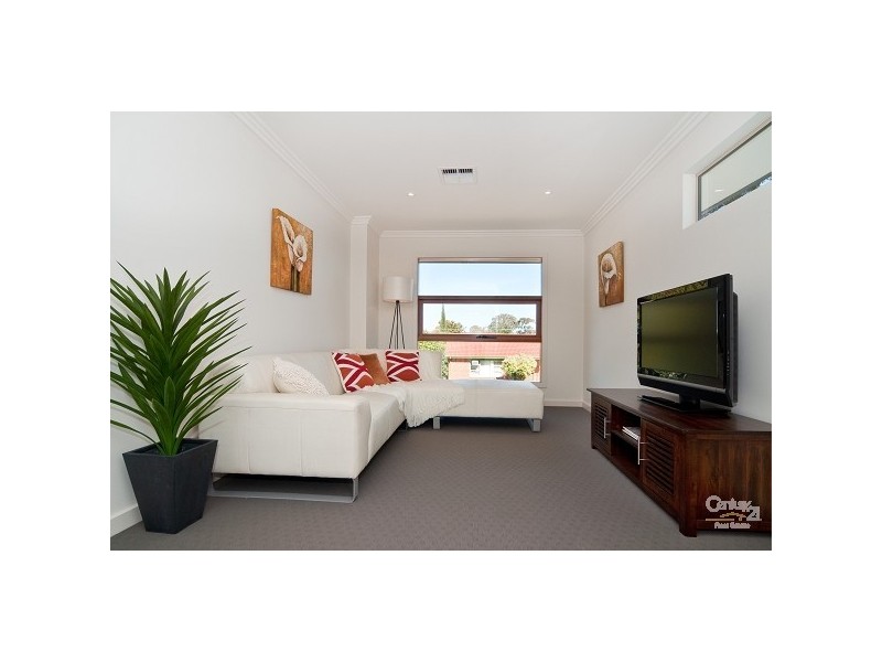 45 Johnstone Street, Glengowrie SA 5044