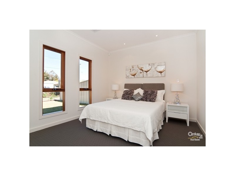 45 Johnstone Street, Glengowrie SA 5044