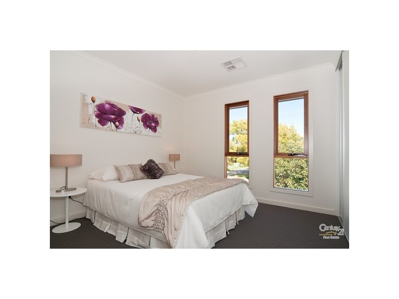 45 Johnstone Street, Glengowrie SA 5044