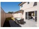 45 Johnstone Street, Glengowrie SA 5044