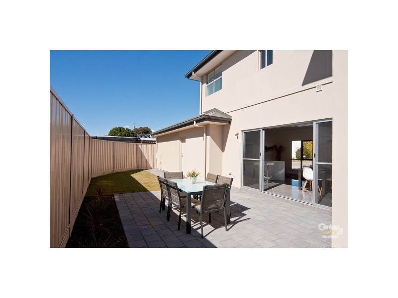 45 Johnstone Street, Glengowrie SA 5044