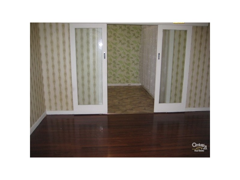 53 Woodlands Terrace, Edwardstown SA 5039