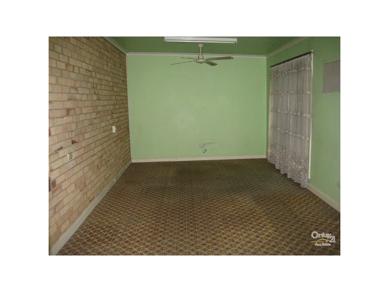 53 Woodlands Terrace, Edwardstown SA 5039