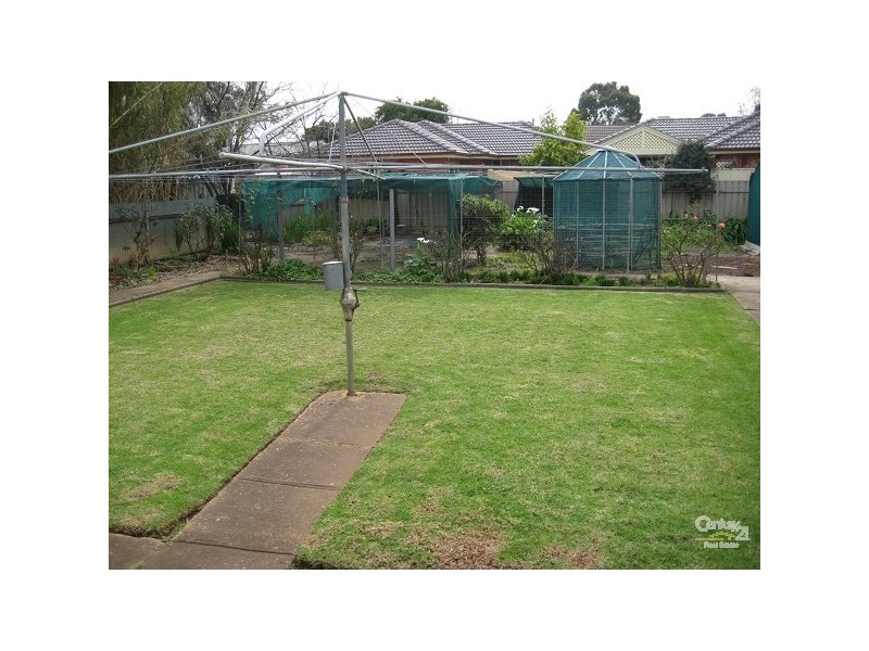 53 Woodlands Terrace, Edwardstown SA 5039