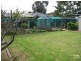 53 Woodlands Terrace, Edwardstown SA 5039