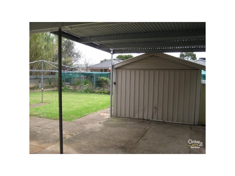53 Woodlands Terrace, Edwardstown SA 5039
