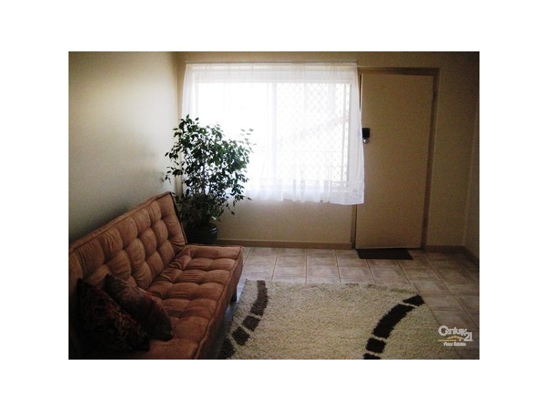 11/36 Military Road, West Beach SA 5024