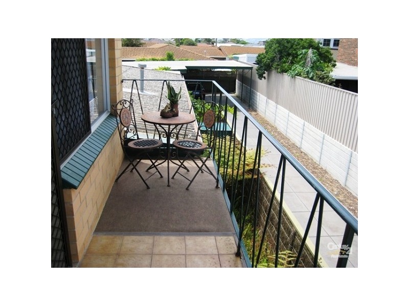 11/36 Military Road, West Beach SA 5024