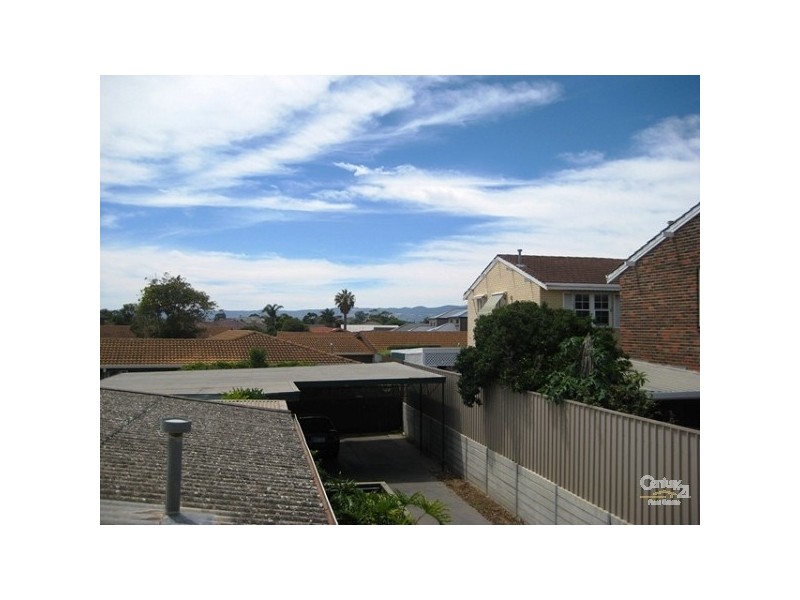 11/36 Military Road, West Beach SA 5024