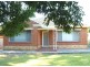 41 Ayers Avenue, Daw Park SA 5041