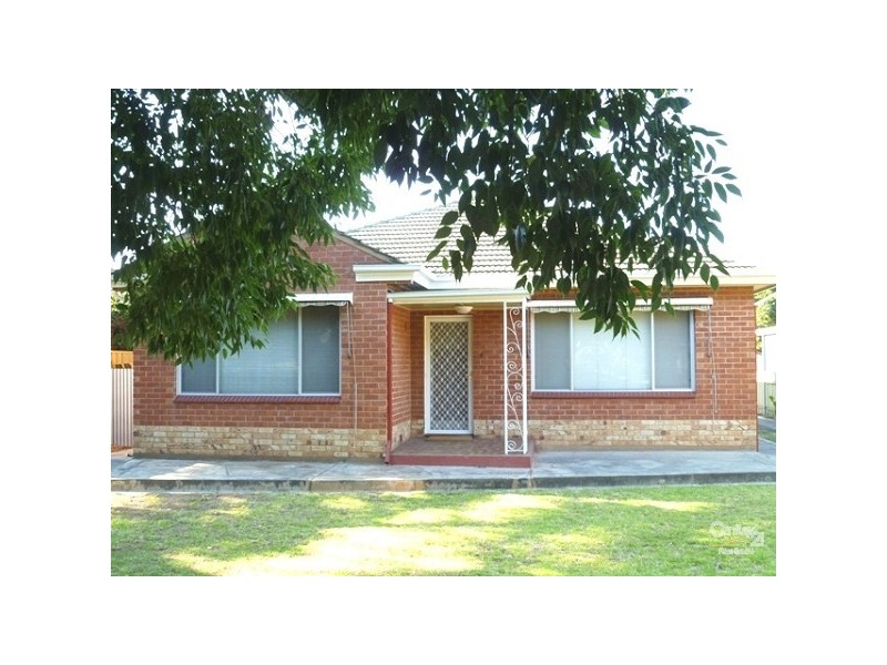 41 Ayers Avenue, Daw Park SA 5041