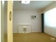 41 Ayers Avenue, Daw Park SA 5041